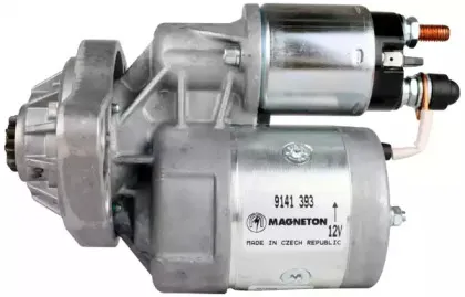 powermax-8213228